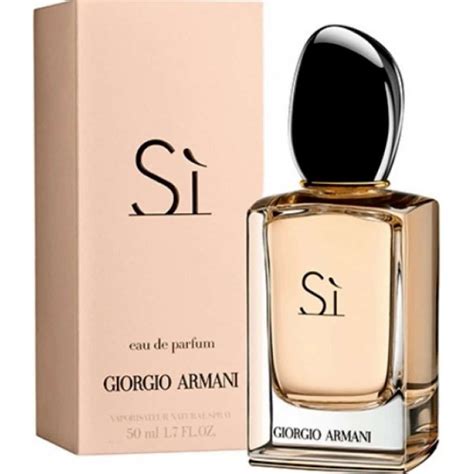 price of giorgio armani perfume|armani perfume list with price.